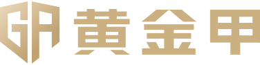 送国足多踢10场！新加坡门将桑尼助国足进18强赛，赛前还助威国足